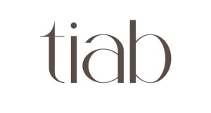 tiab
